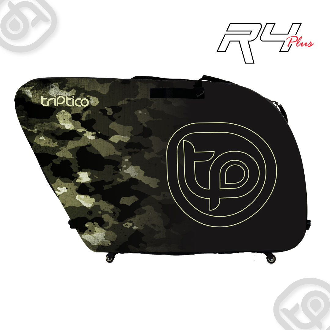 R4 PLUS 002