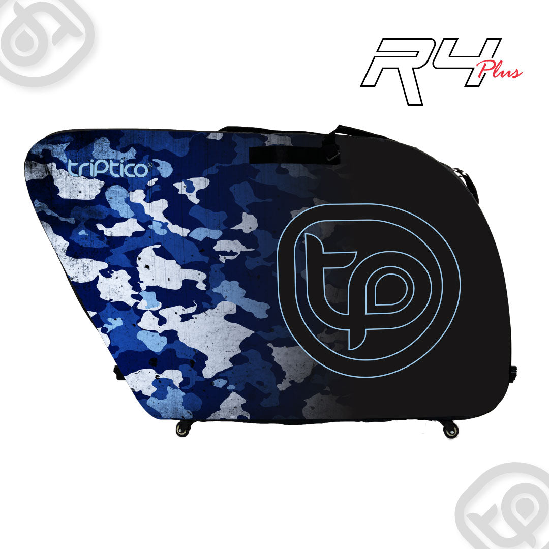 R4 PLUS 006