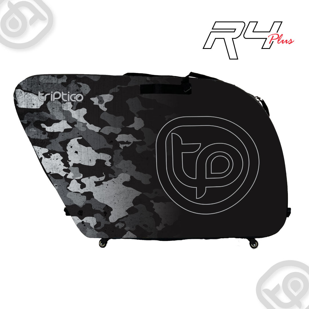 R4 PLUS 014