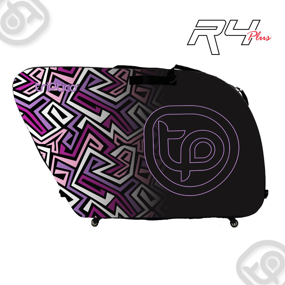 R4 PLUS 028