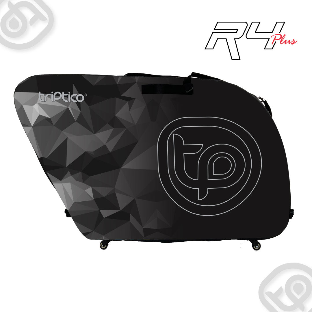 R4 PLUS 071
