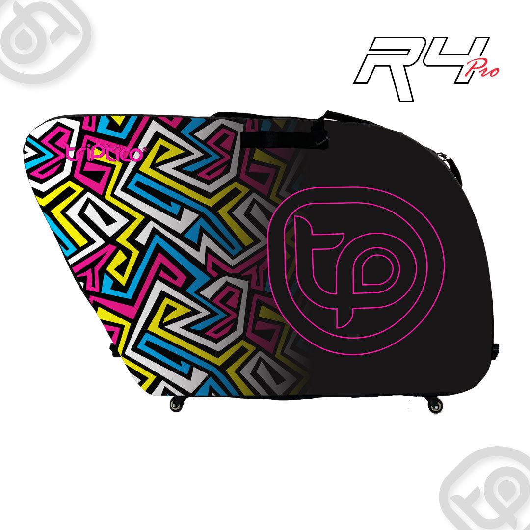 R4 PRO 018