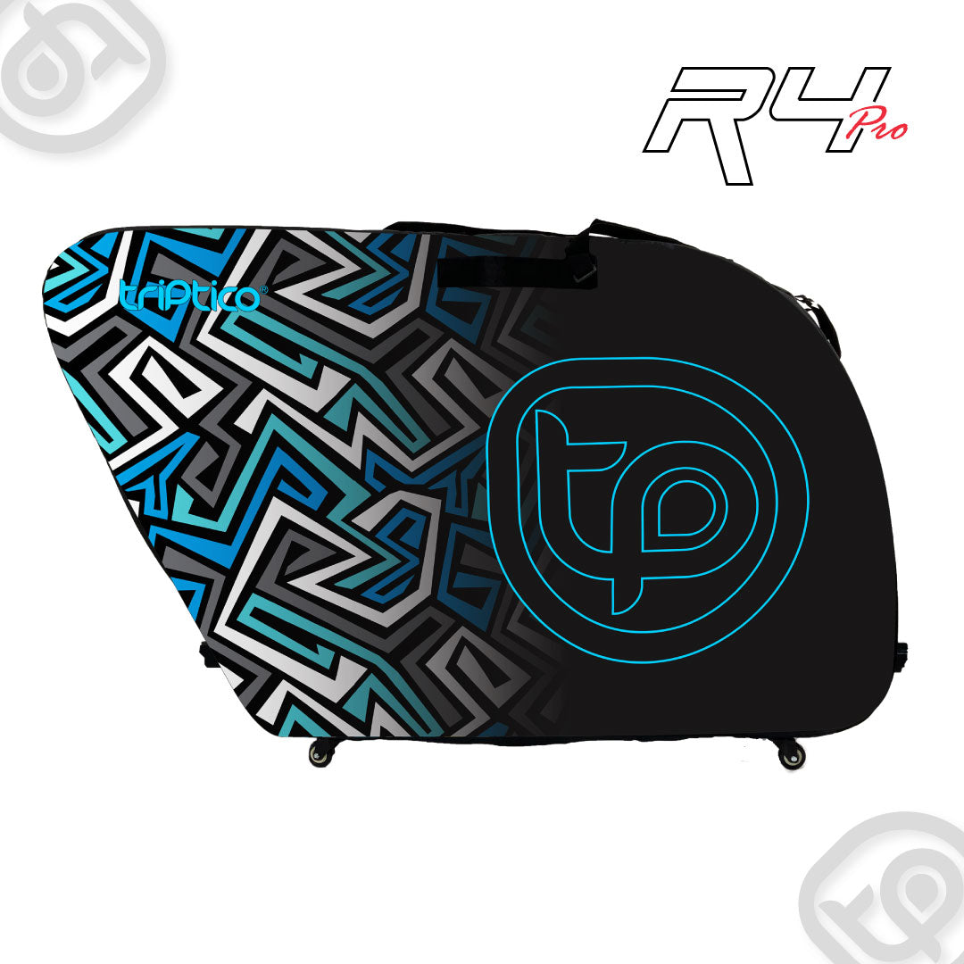 R4 PRO 020