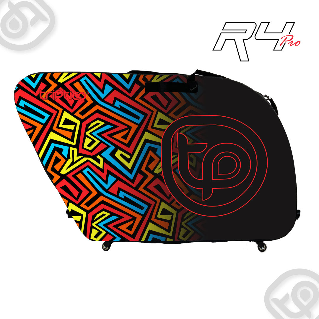 R4 PRO 022