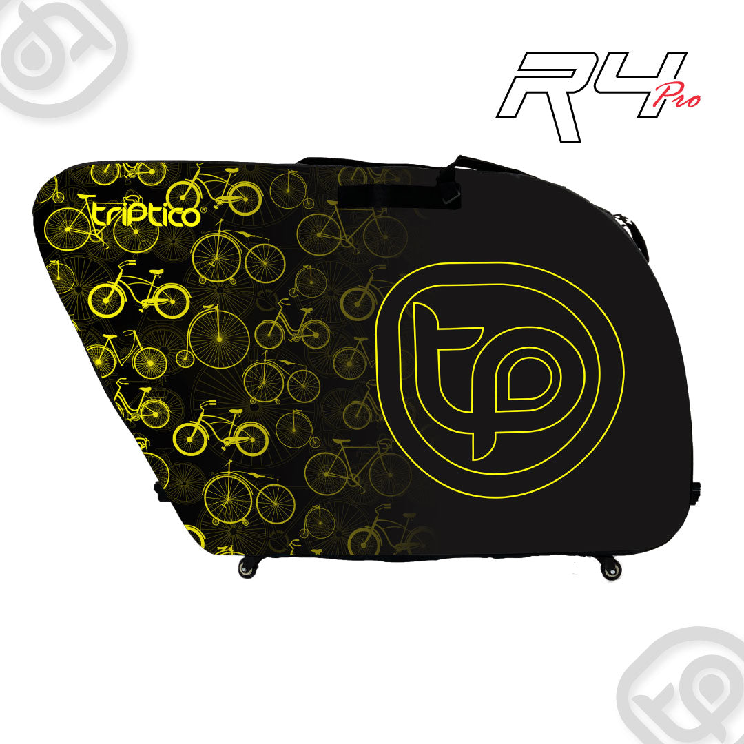 R4 PRO 056