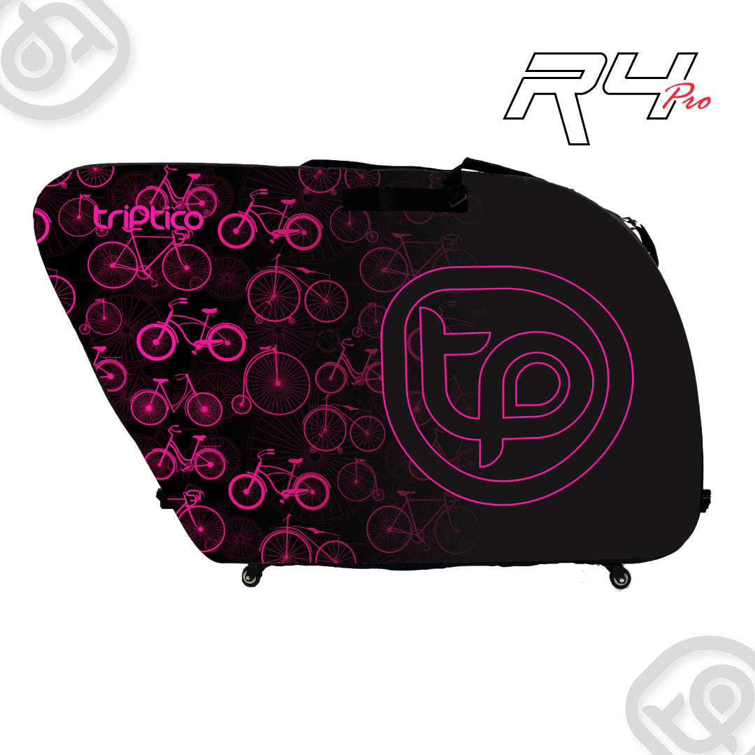 R4 PRO 062