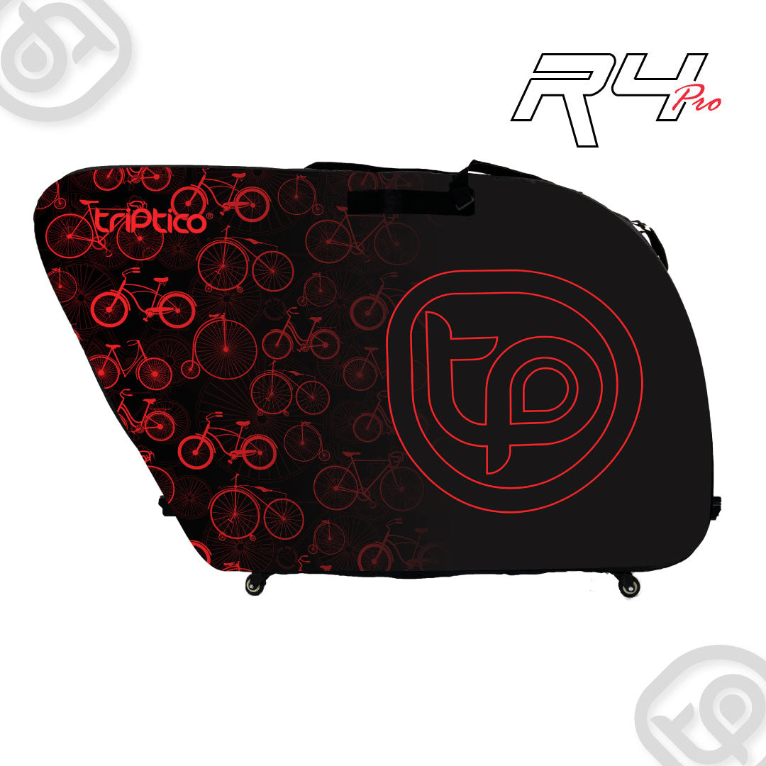 R4 PRO 066