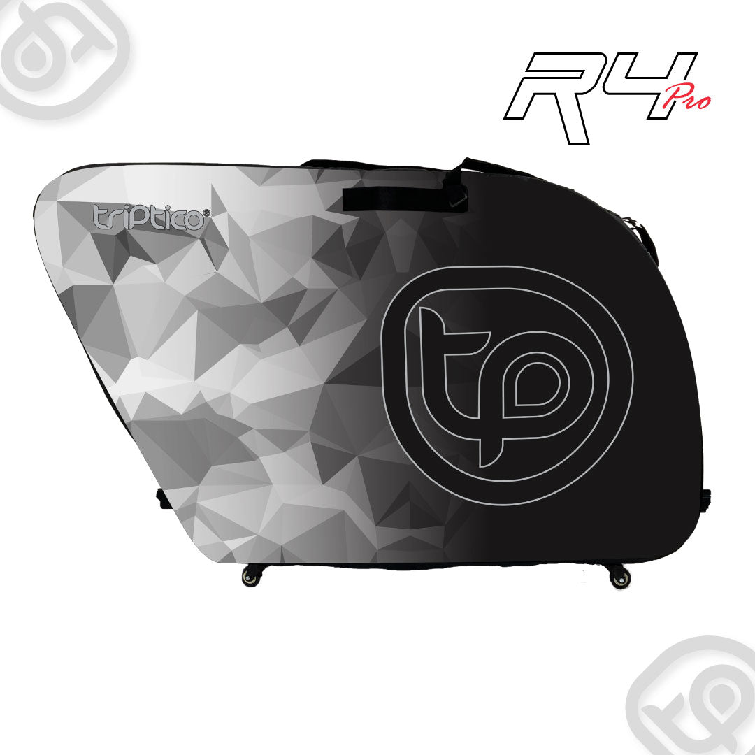 R4 PRO 068