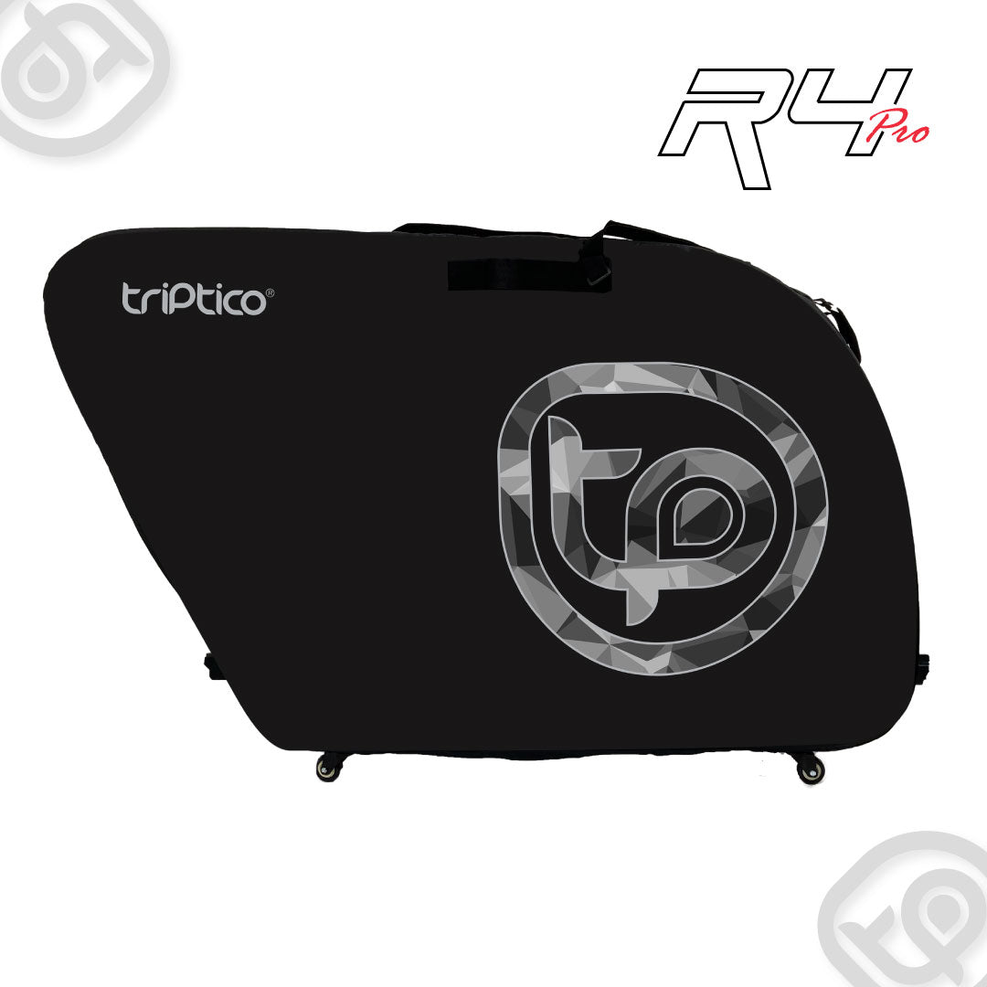 R4 PRO 072
