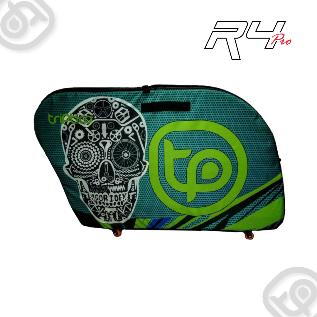 R4PRO