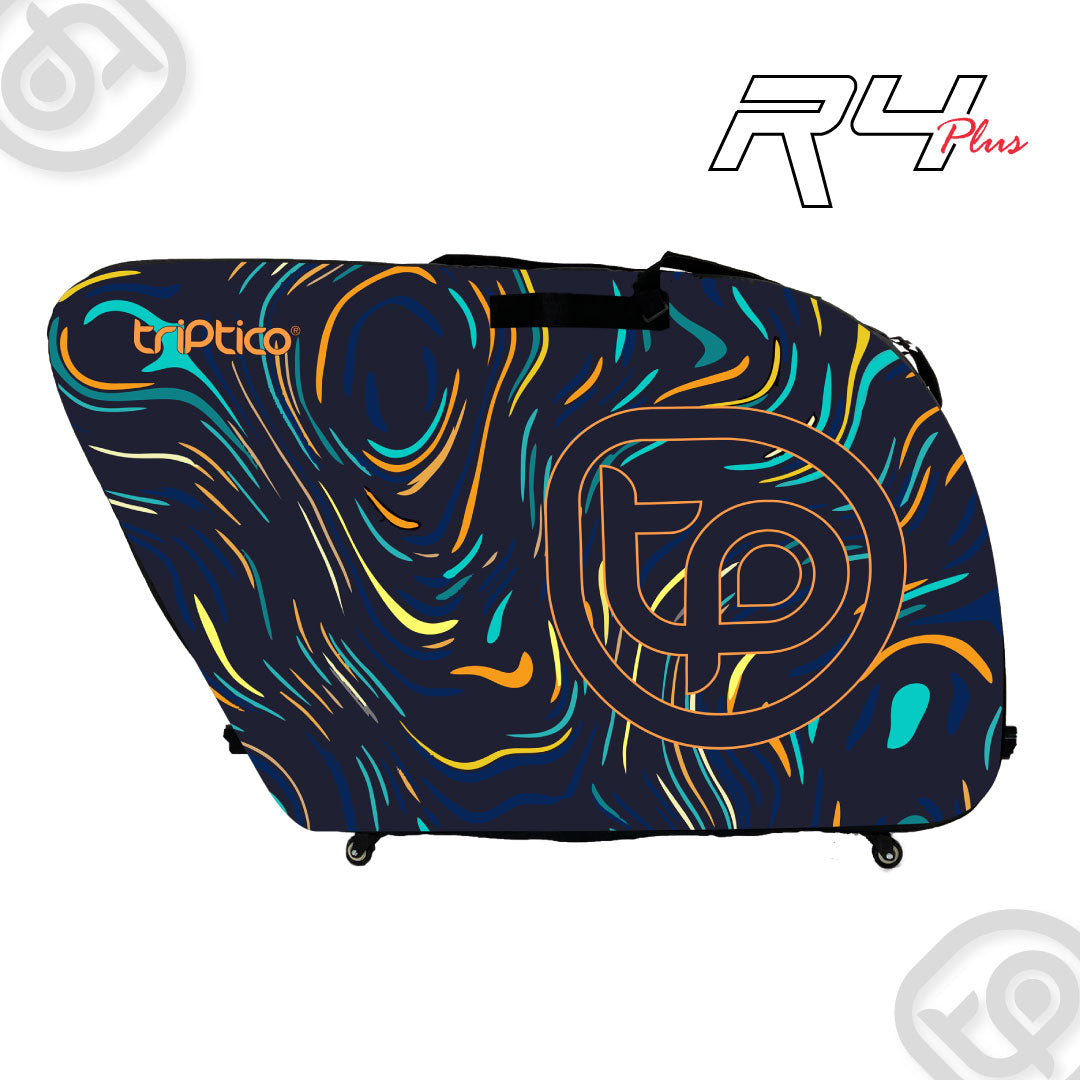 R4 PLUS 081