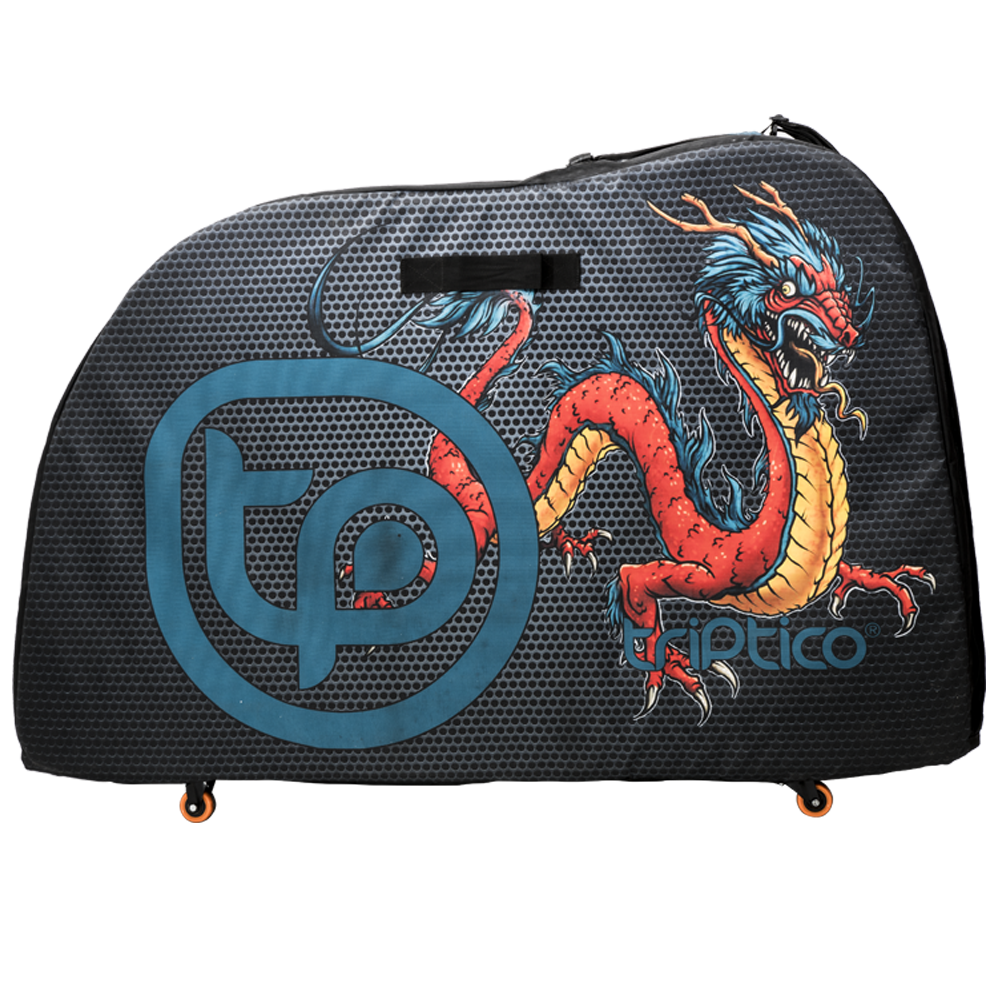 R1PRO
