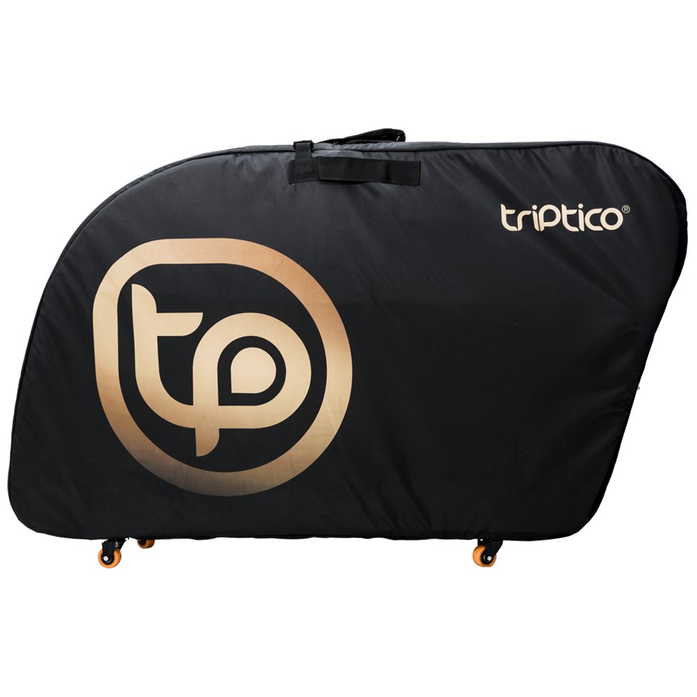 R4PRO