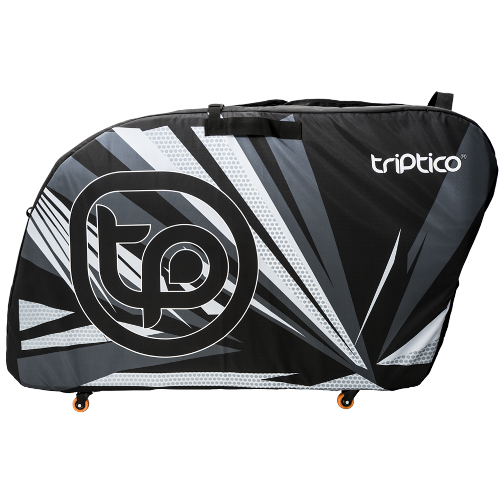 R4PRO