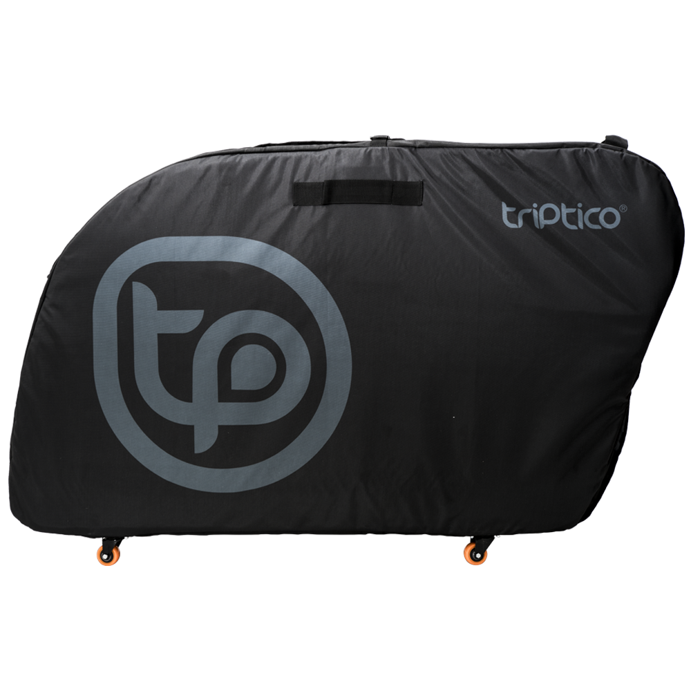 R4PRO