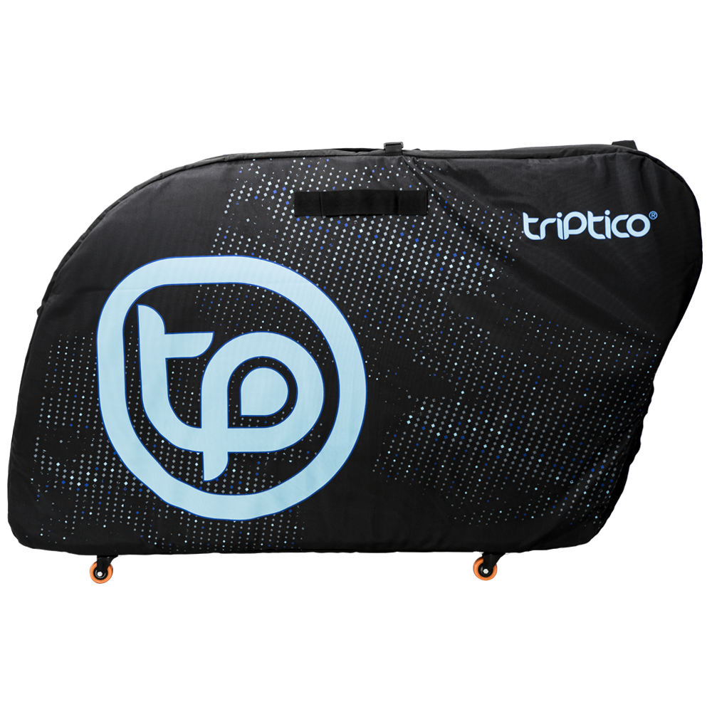 R4PRO
