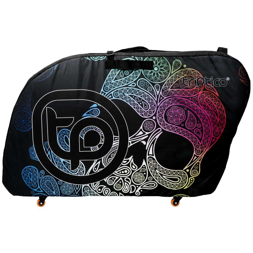 R4PRO