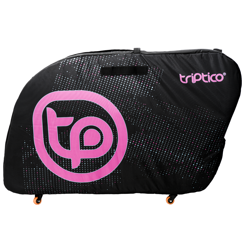 R4PRO