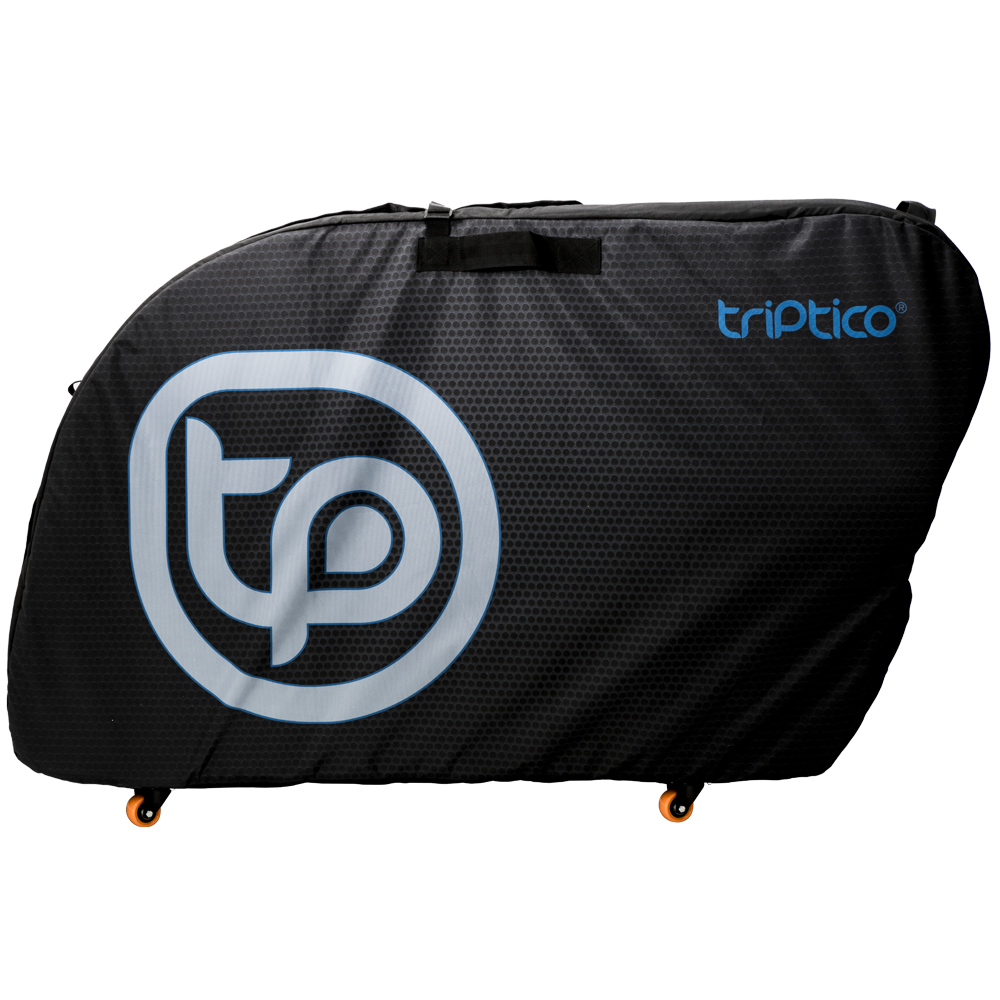 R4PRO