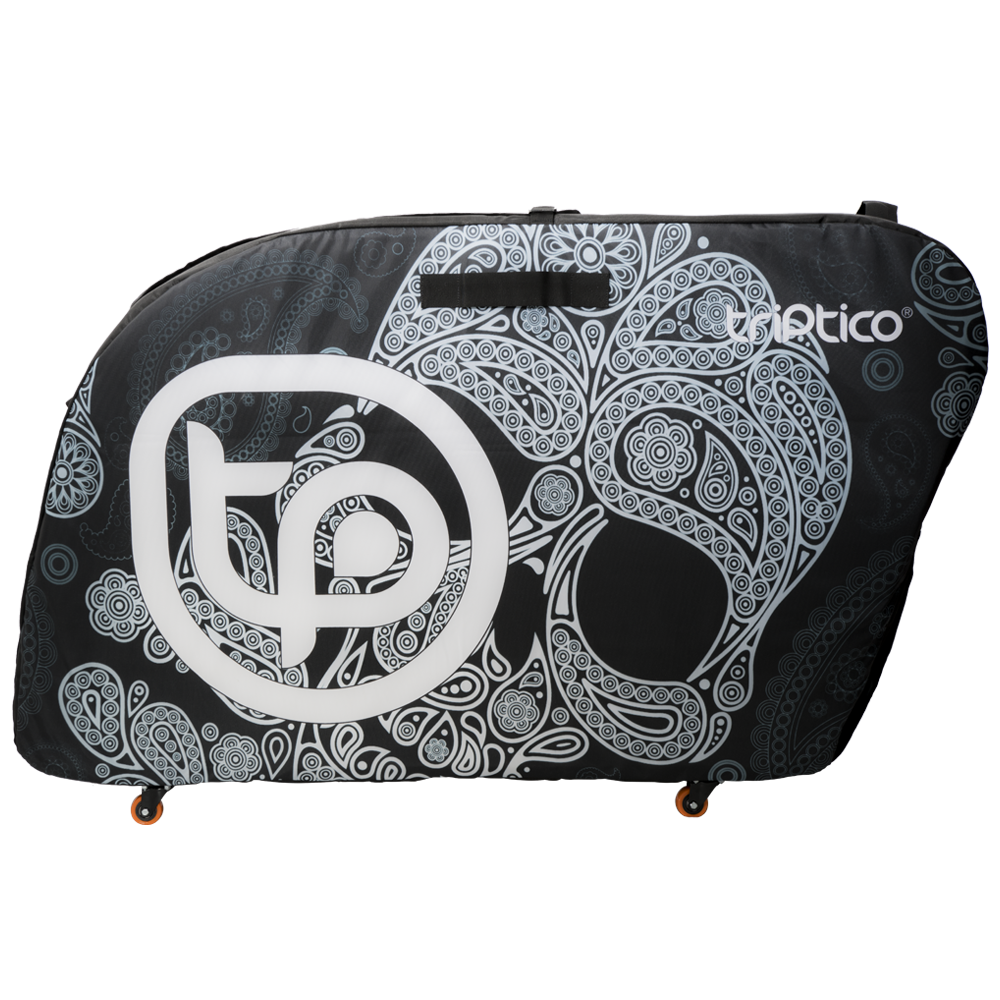 R4PRO