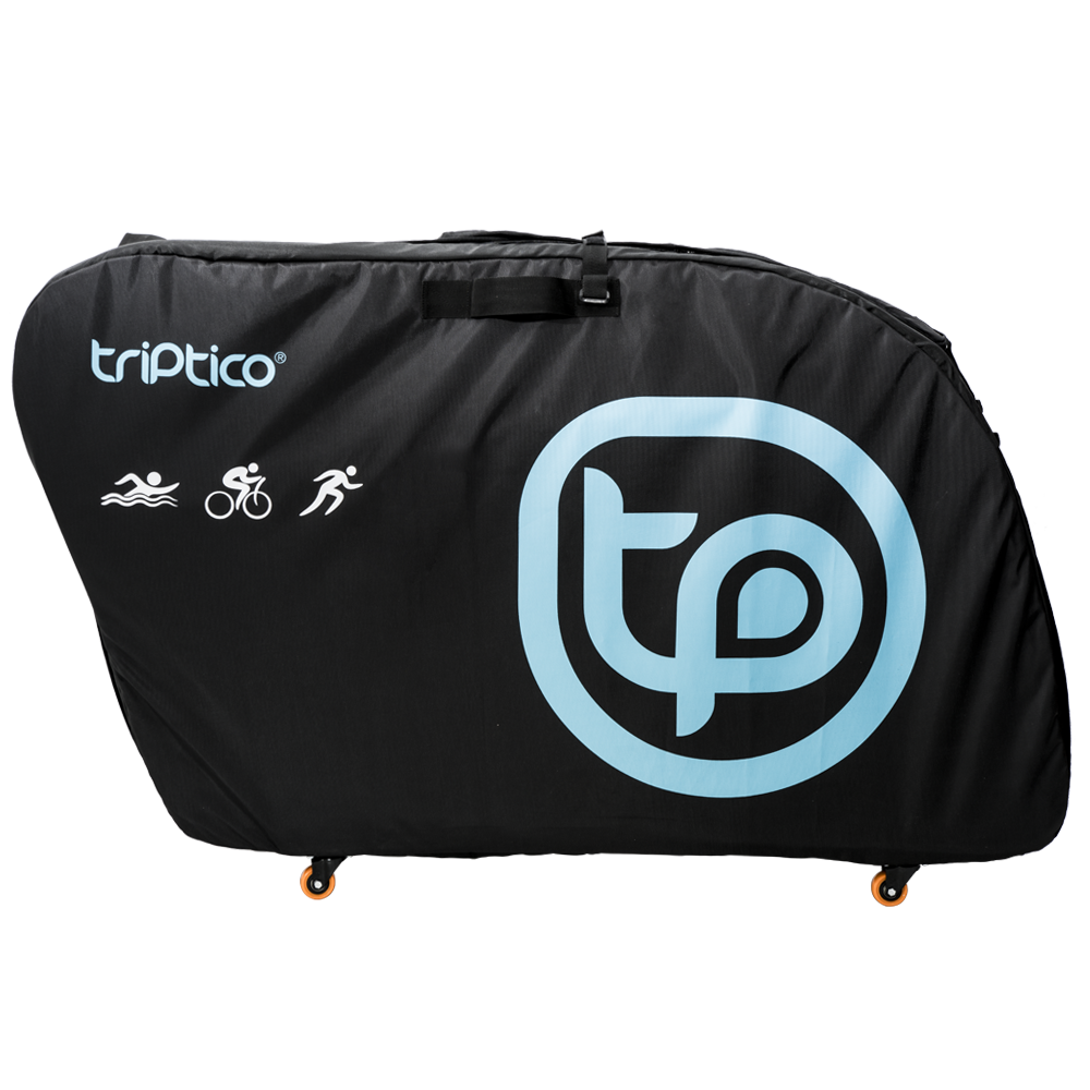 R4PRO