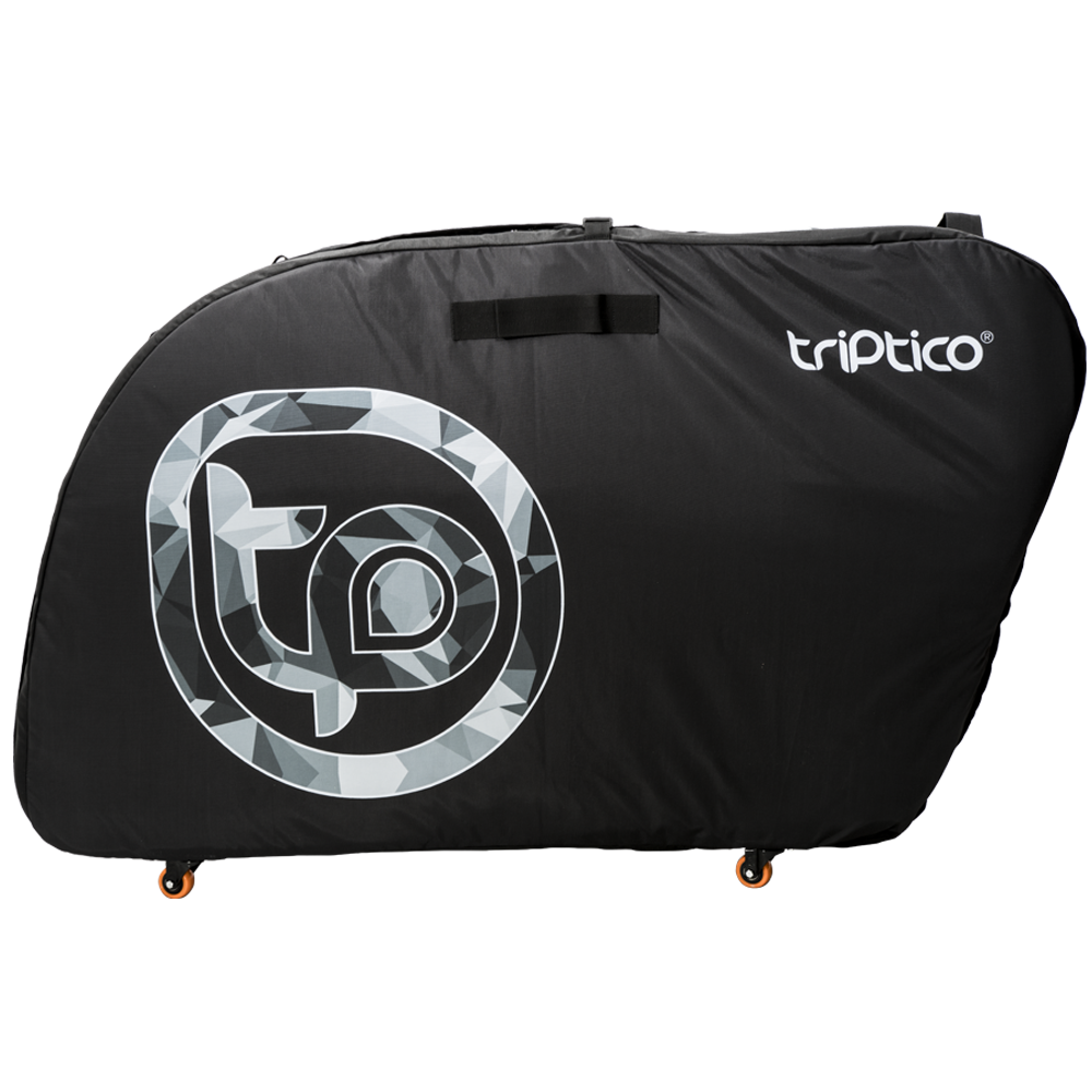 R4PRO