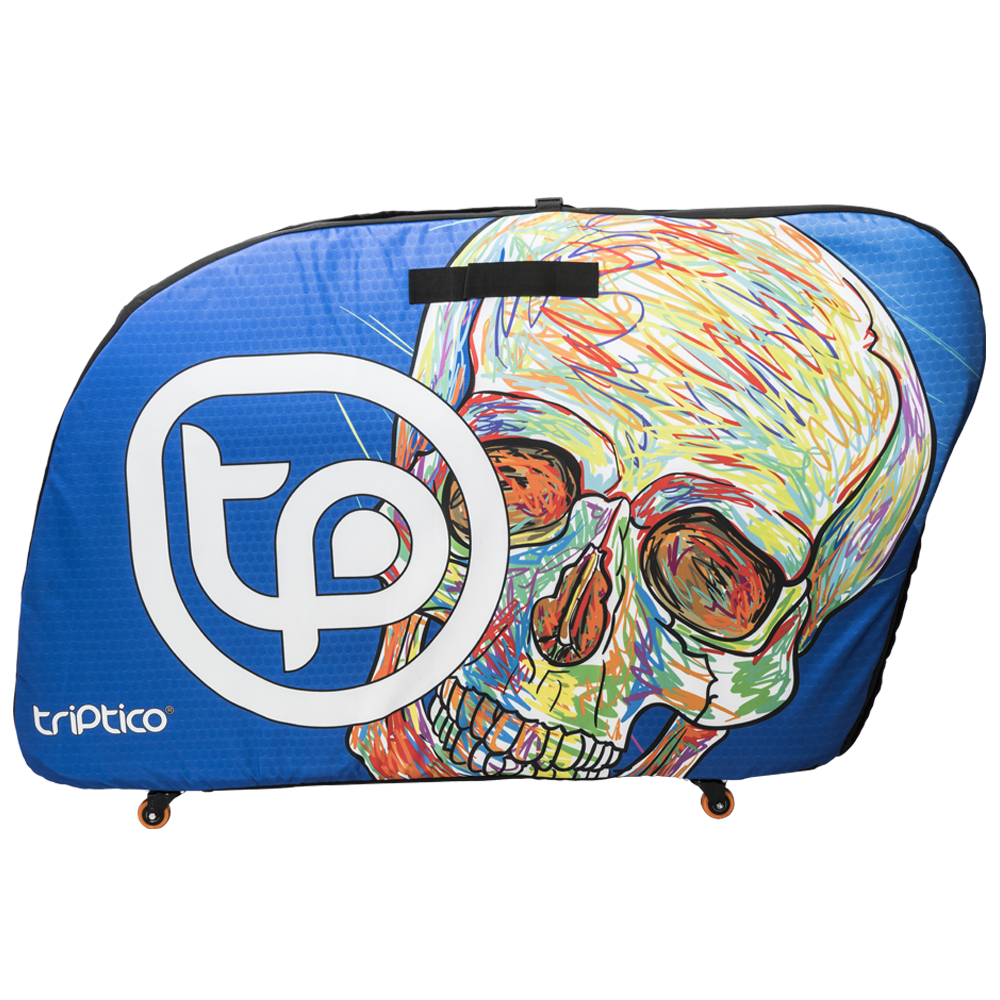 R4PRO