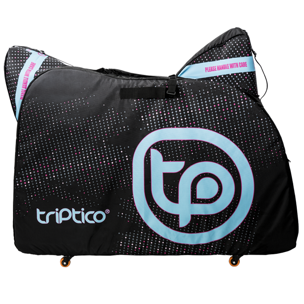 R1PRO
