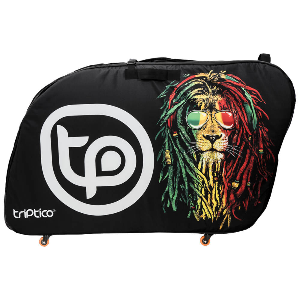 R4PRO