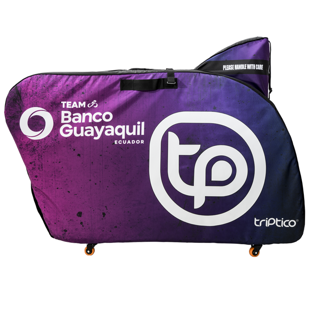 R4PRO