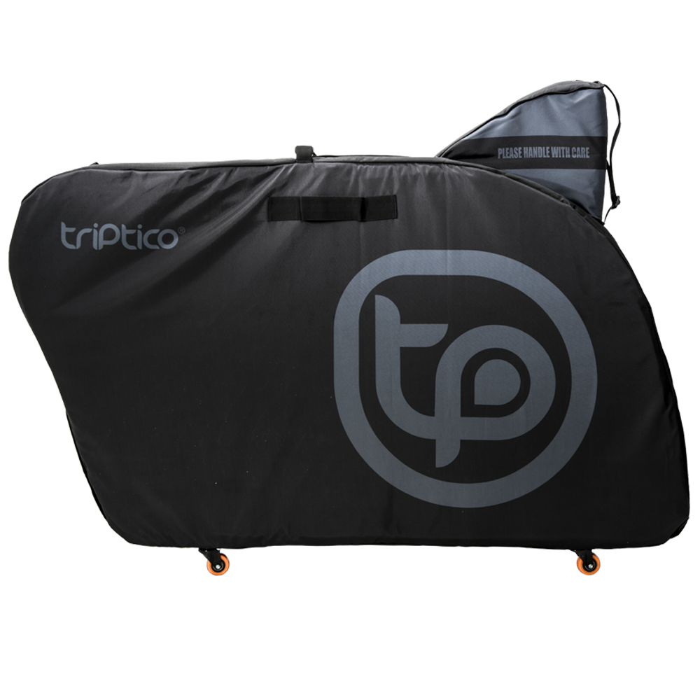R4PRO
