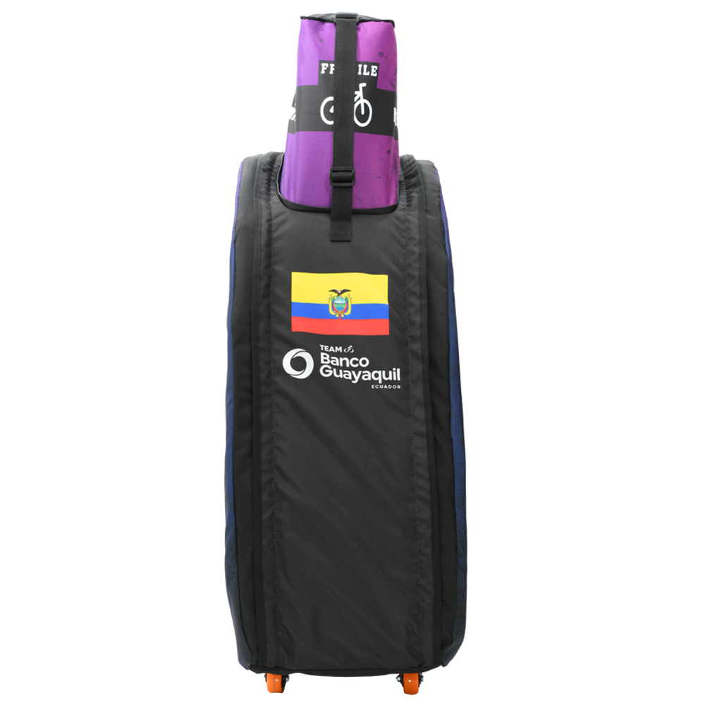 R4PRO