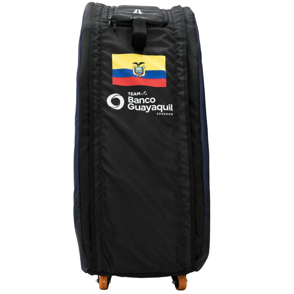 R4PRO
