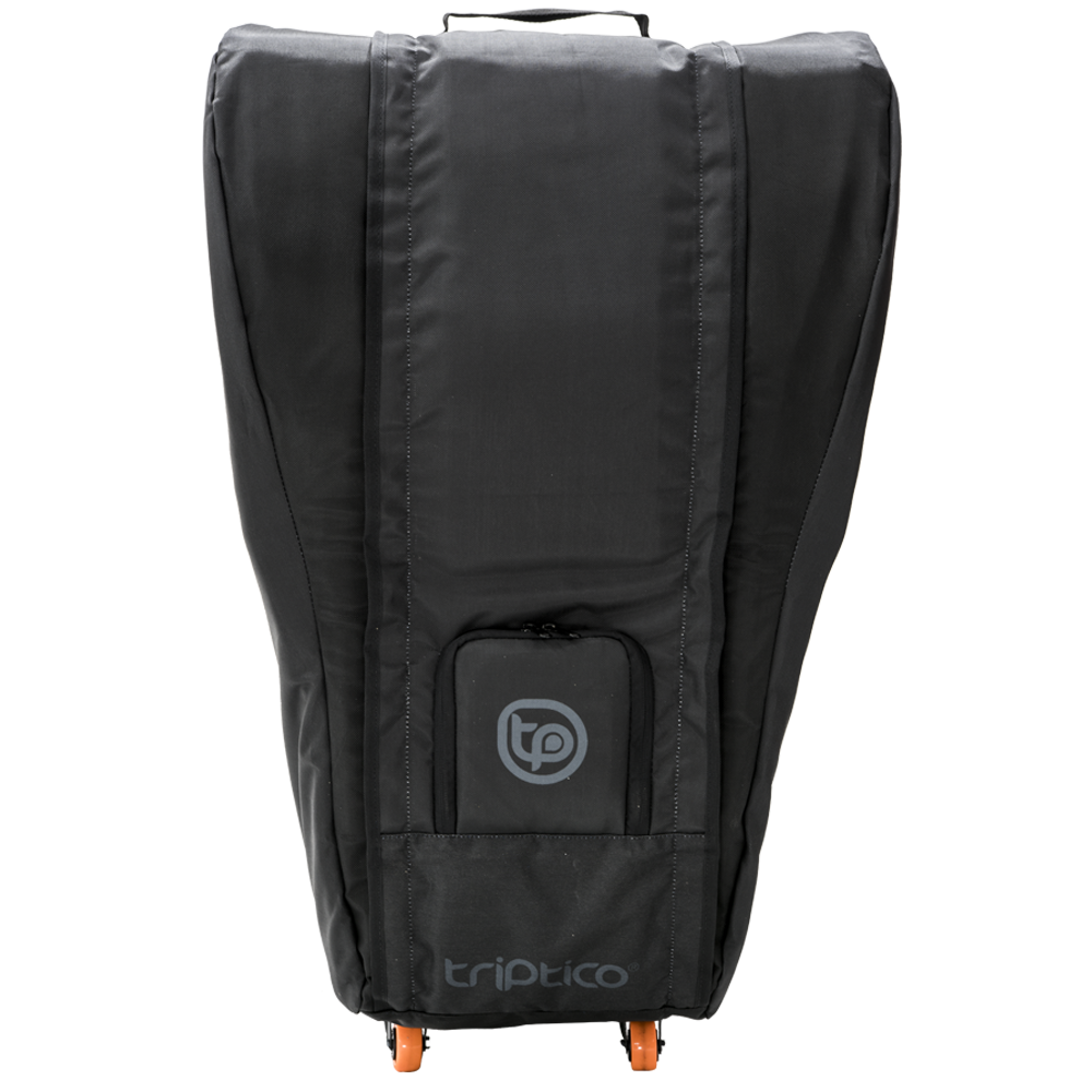 R4PRO