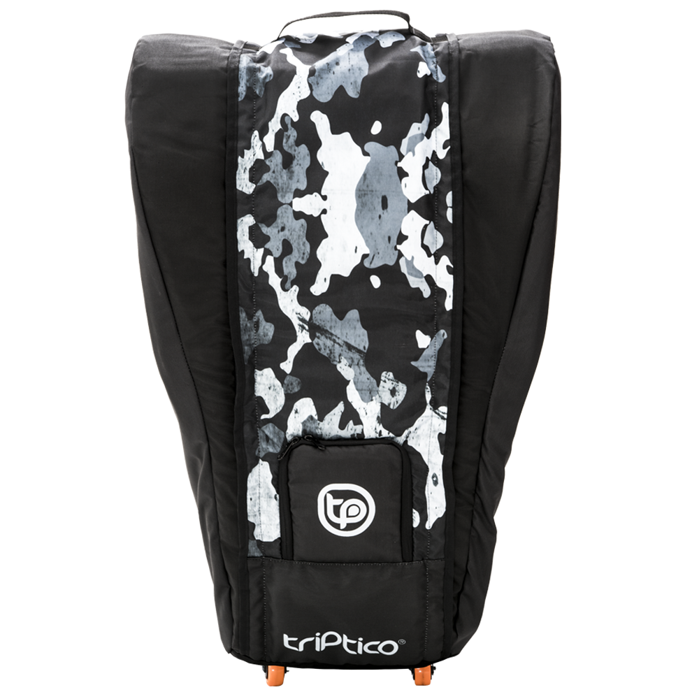 R4PRO