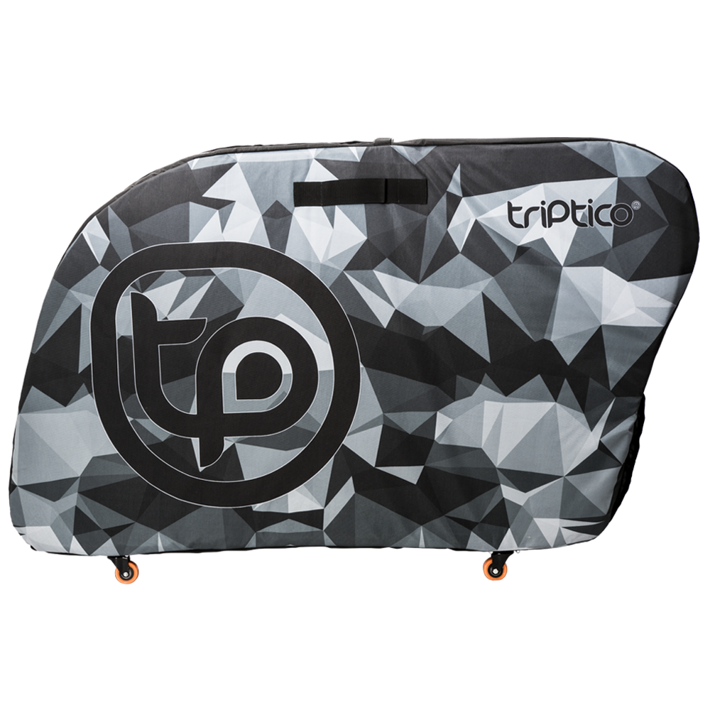 R4PRO