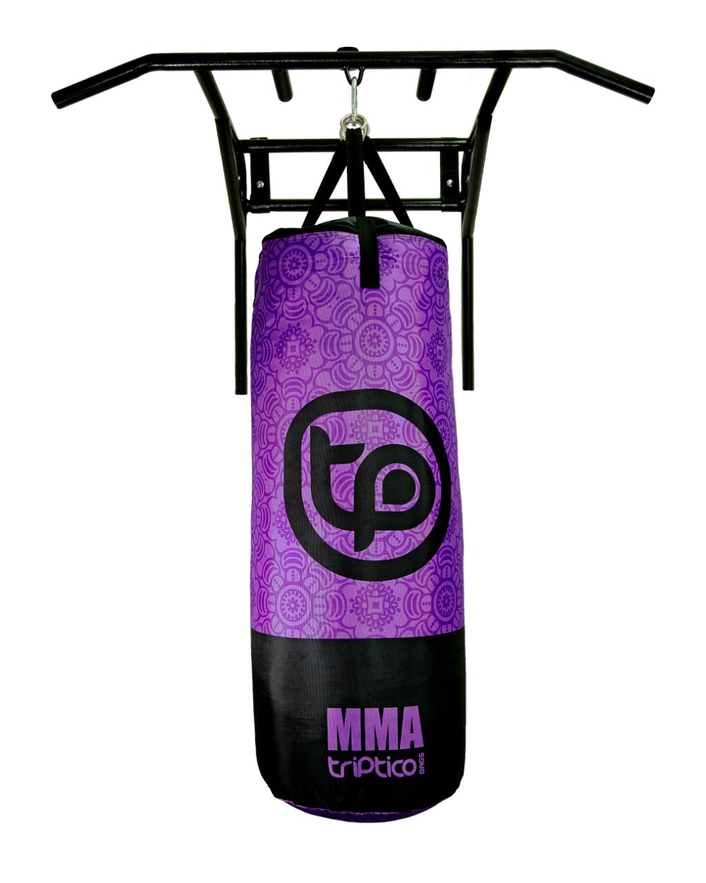TULA BOX