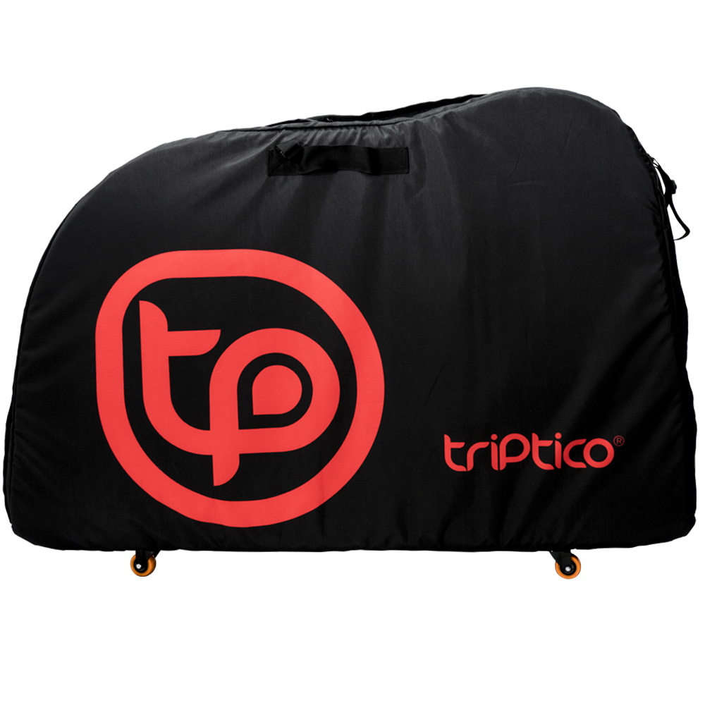 R1PRO