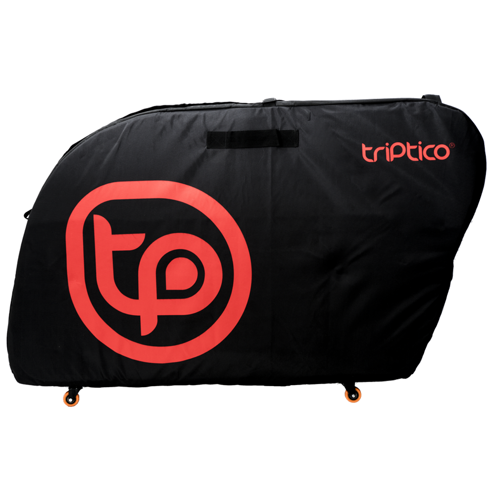 R4PRO