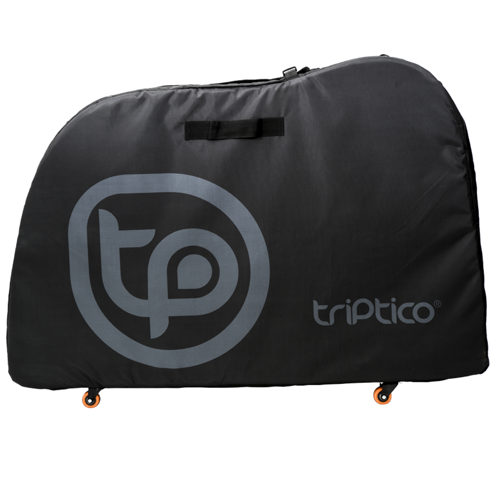 R1PRO