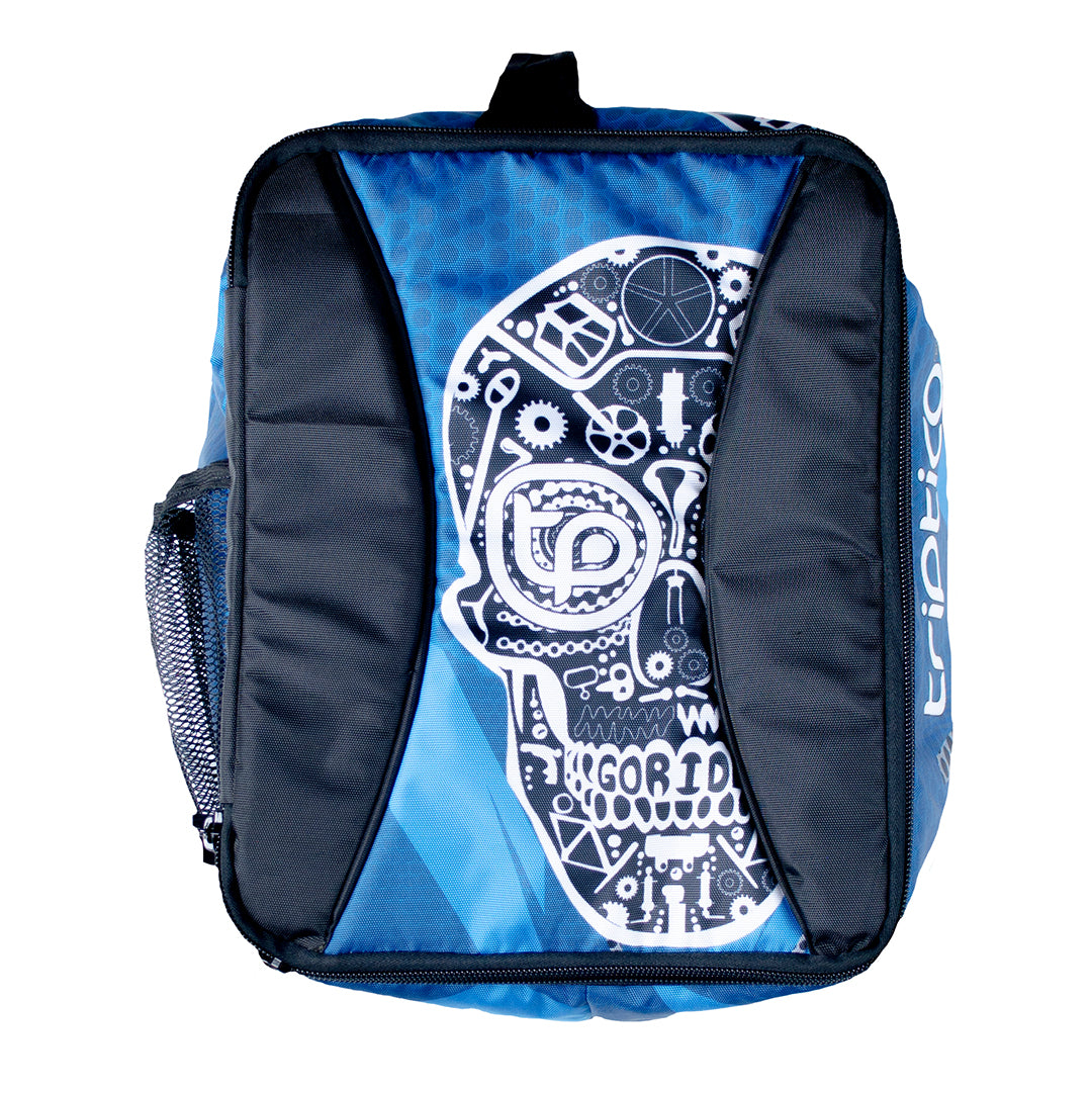 RaceBag