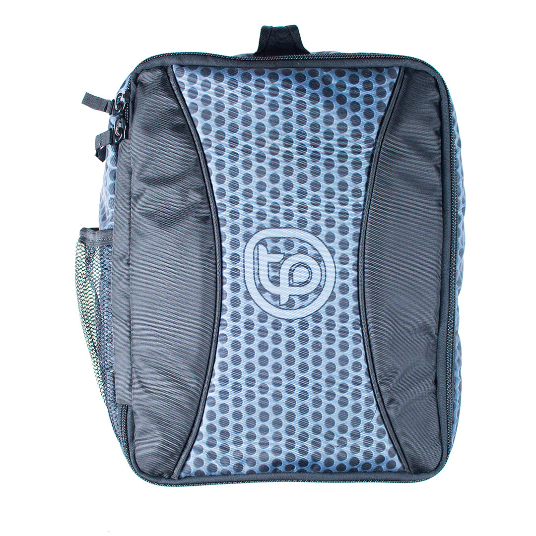 RaceBag