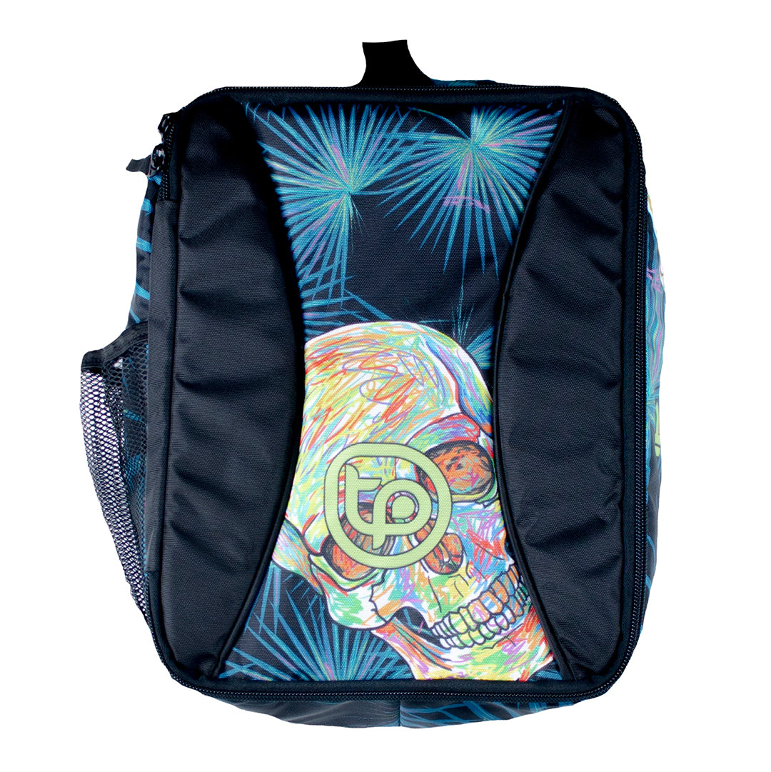 RaceBag