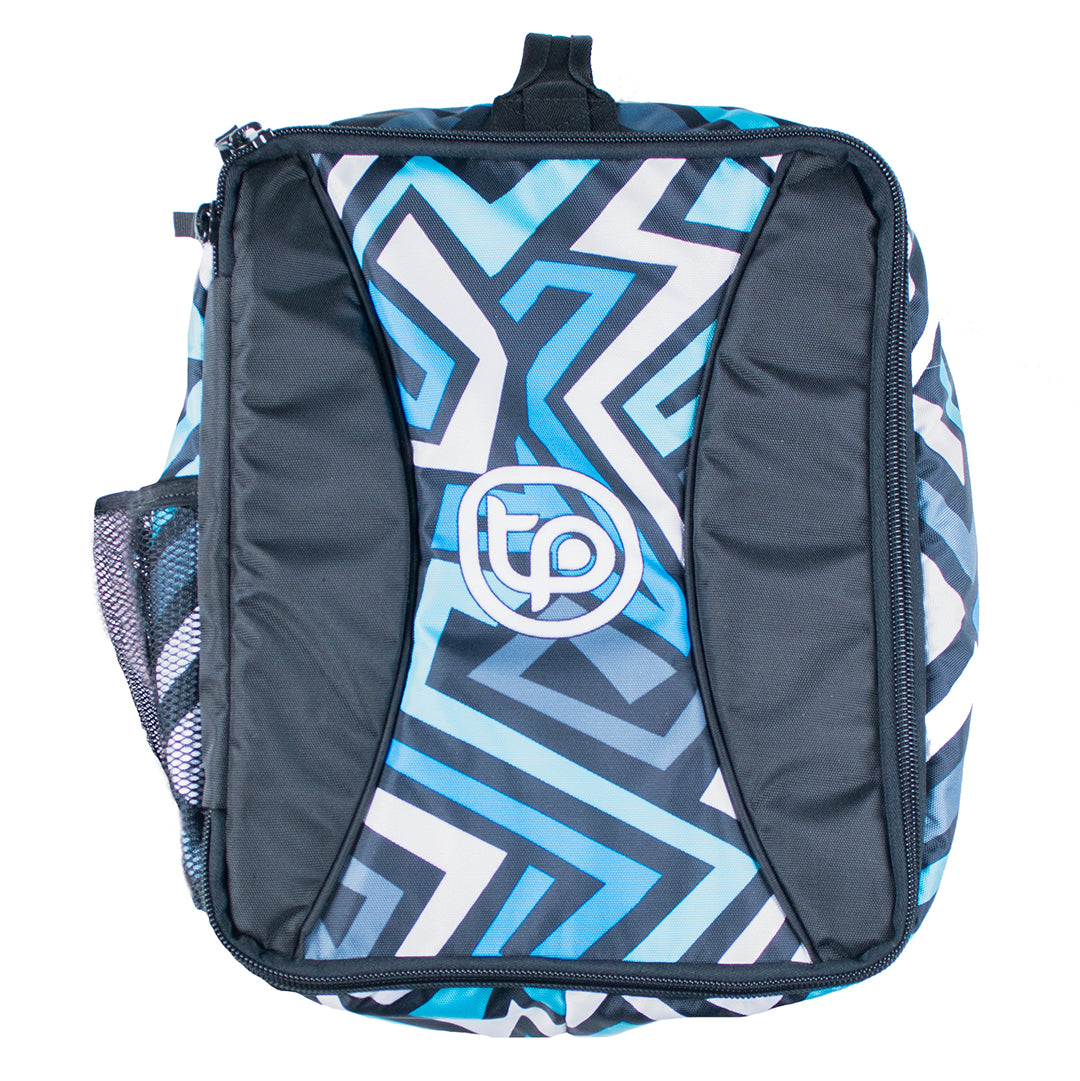 RaceBag