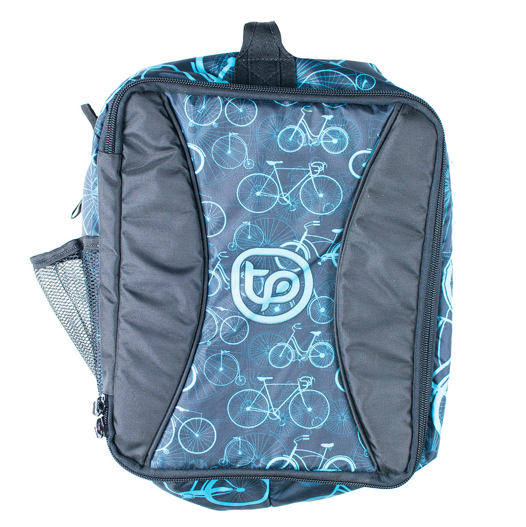RaceBag