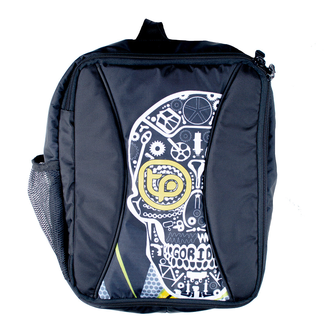 RaceBag