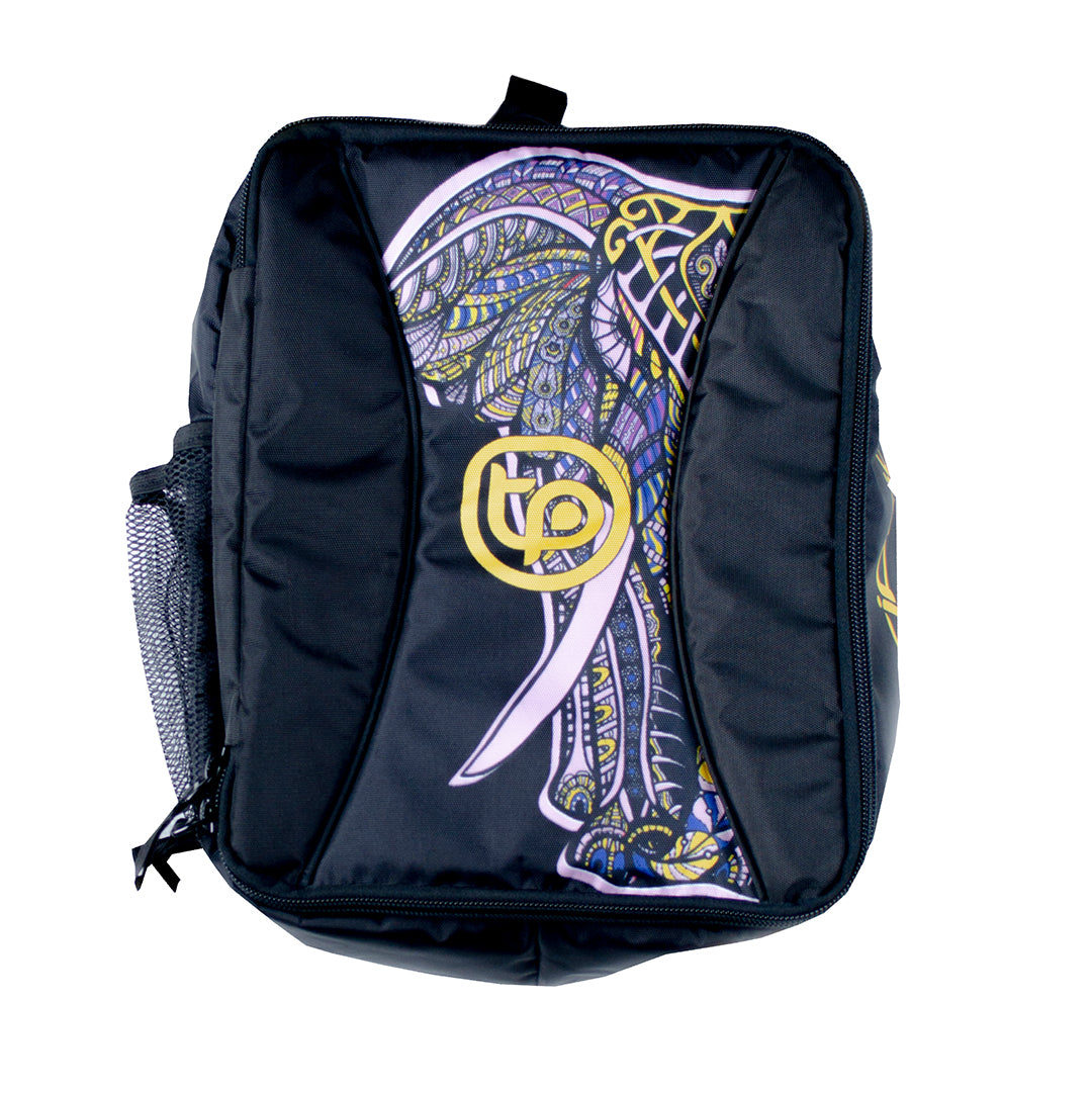 RaceBag