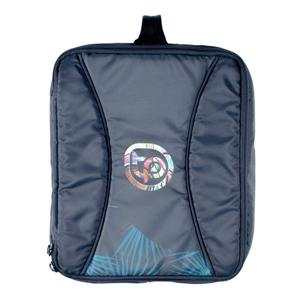 RaceBag