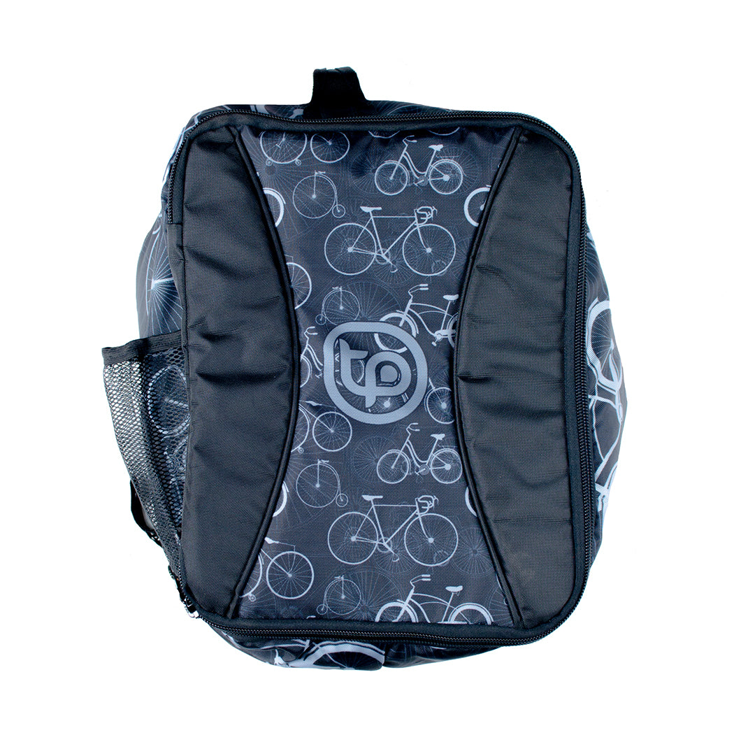RaceBag