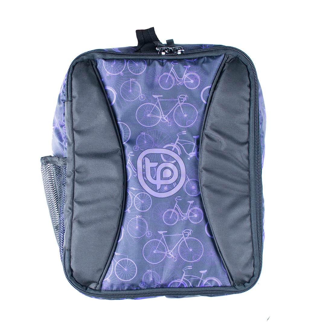 RaceBag
